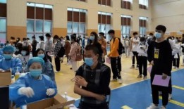 中牟大事件爆料最新消息,揭秘背后惊人真相