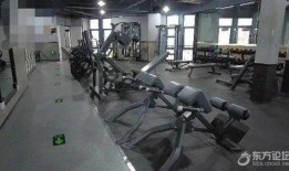 美日健身最新爆料,独家爆料带你领略健身潮流新风向