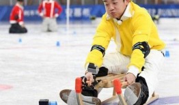 王鹤棣郑恺最新爆料,揭秘娱乐圈幕后真相