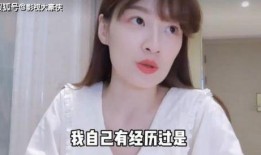 娱乐圈爆料小哲是谁啊视频,揭秘“小哲”身份之谜