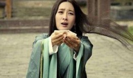 马苏爆料小视频,揭秘娱乐圈幕后真相