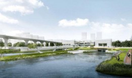 椒江最新爆料,揭秘背后惊人真相！