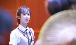 娱乐大爆料 杨紫视频,娱乐大爆料带你领略女神风采