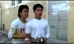 网友爆料堂婶视频大全,网友爆料揭秘家庭生活片段