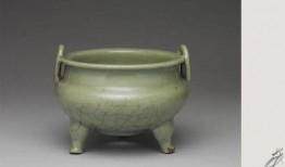 古董圈内幕爆料,一场隐藏的财富游戏