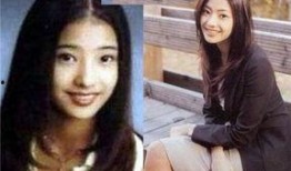 韩国娱乐圈的真实爆料,真实爆料背后的惊人内幕