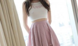 51爆料网最新,最新热点事件深度剖析