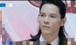 最热娱乐圈吃瓜爆料,明星幕后秘闻大揭秘