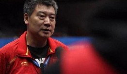 体坛周报李隼爆料视频,体坛周报独家爆料背后的故事